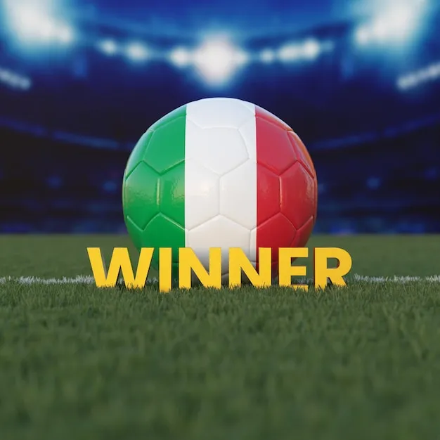 运动品牌官方入口