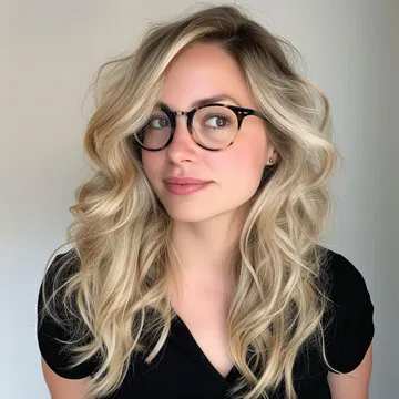 品牌信赖与运动体验