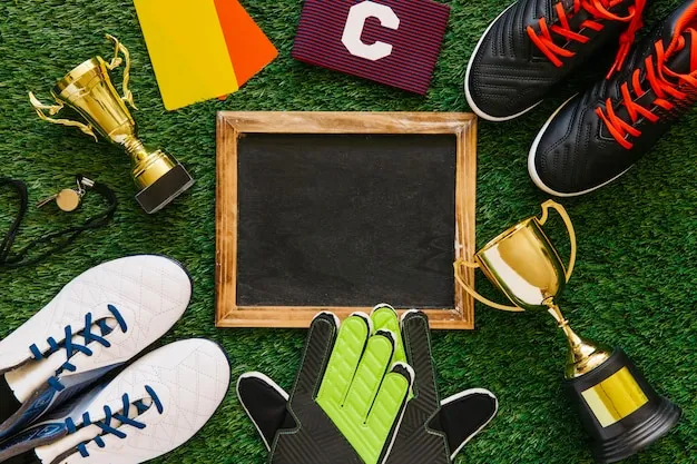 爱游戏体育中心 - 体育品牌形象