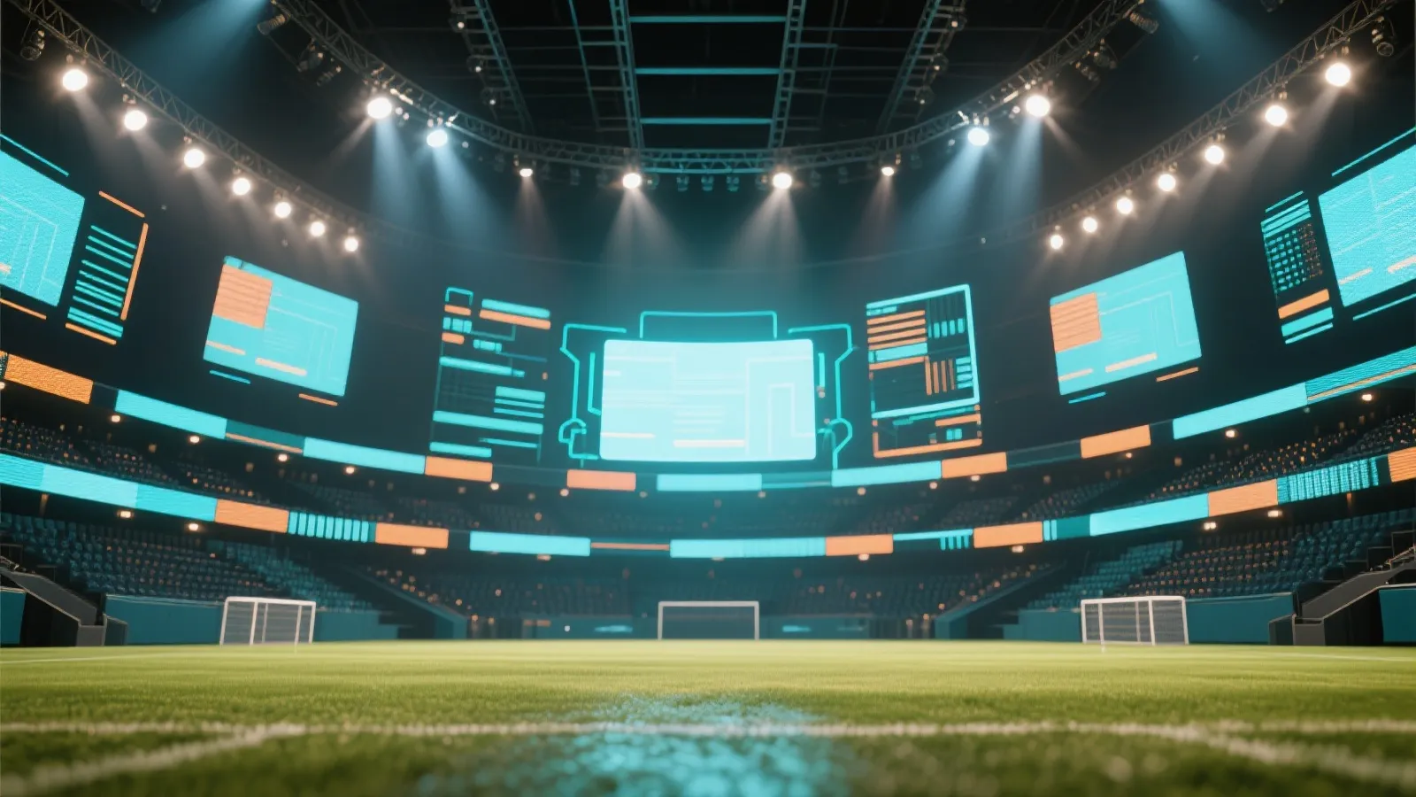 爱游戏体育中心（AYX）