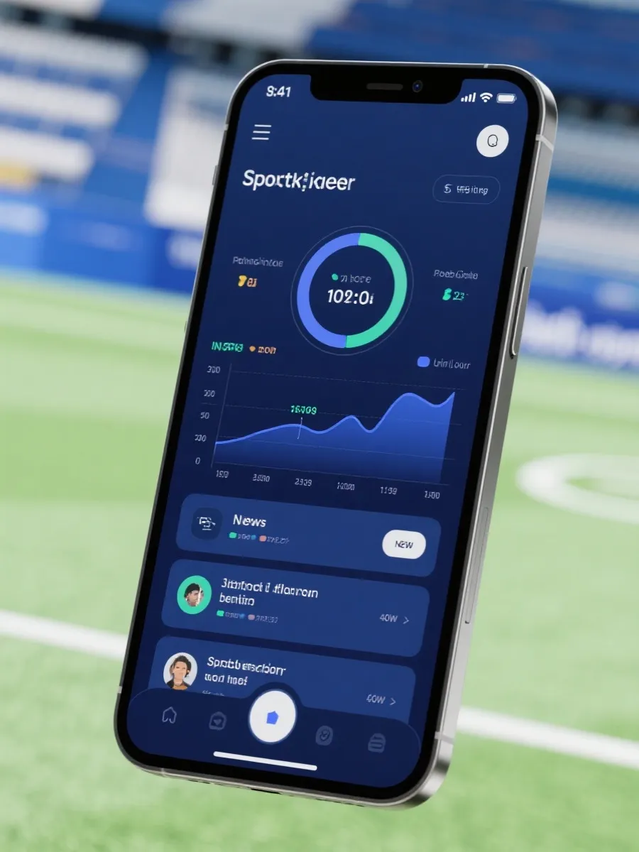 爱游戏体育APP界面示意图