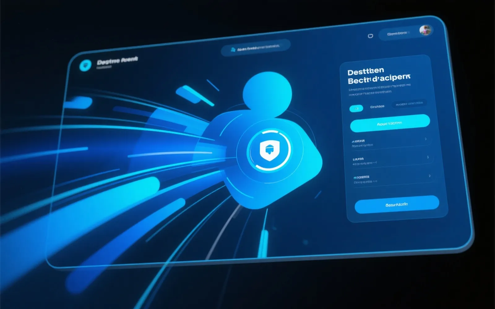 安全登录与数字体育界面