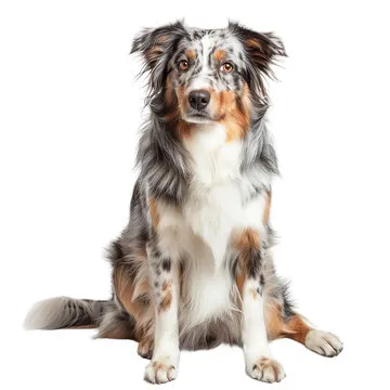 使用官方入口完成安全登录的用户